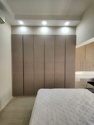 Spanish Village (D10), Condominium #463508051